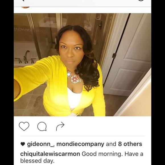 chiquita_carmon